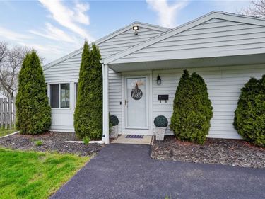 101 Norwich Drive, Rochester, NY 14624