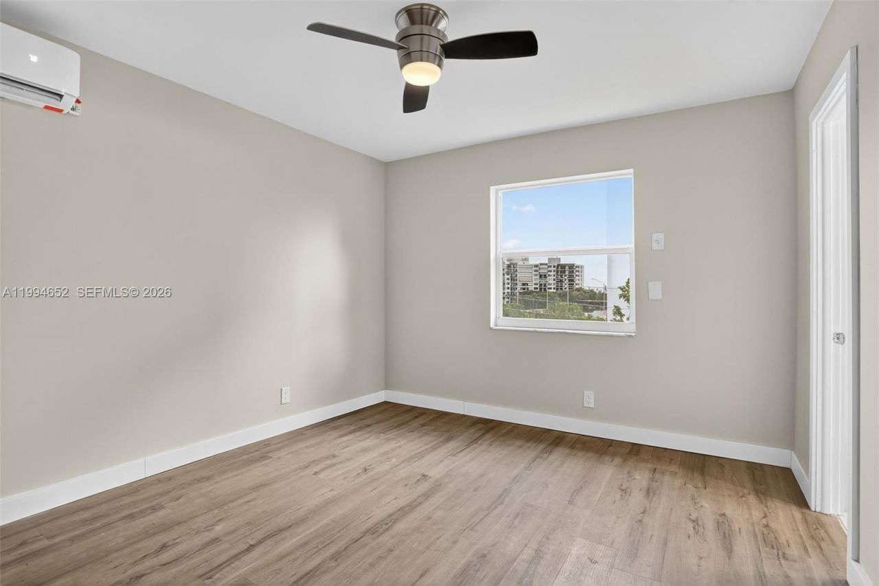 3201 NE 14th St Cswy , Unit 501, Pompano Beach, FL 33062 Photo