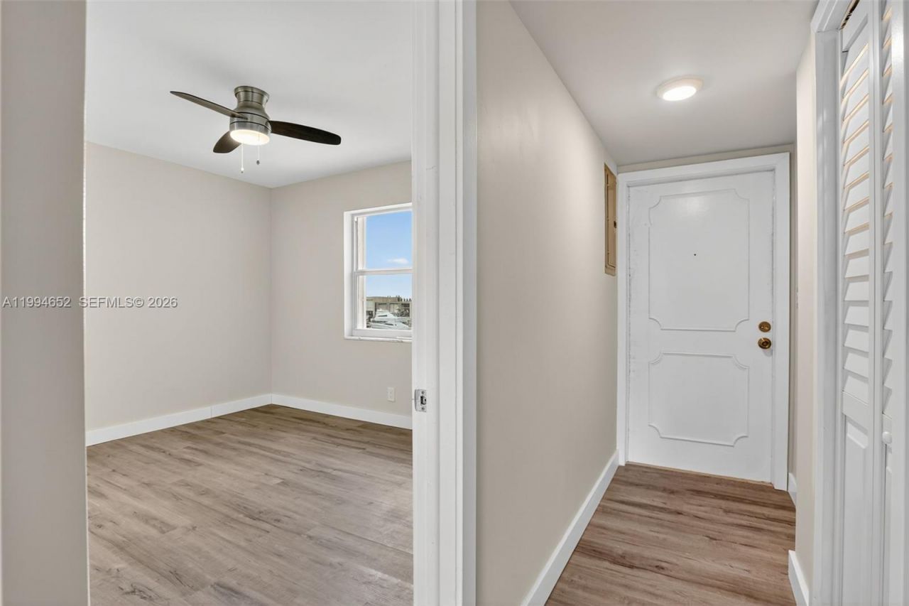 3201 NE 14th St Cswy , Unit 501, Pompano Beach, FL 33062 Photo