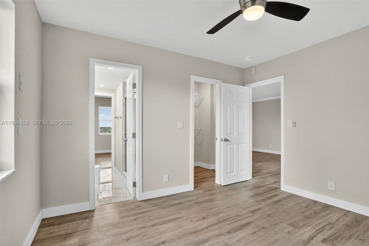 3201 NE 14th St Cswy , Unit 501, Pompano Beach, FL 33062 Photo