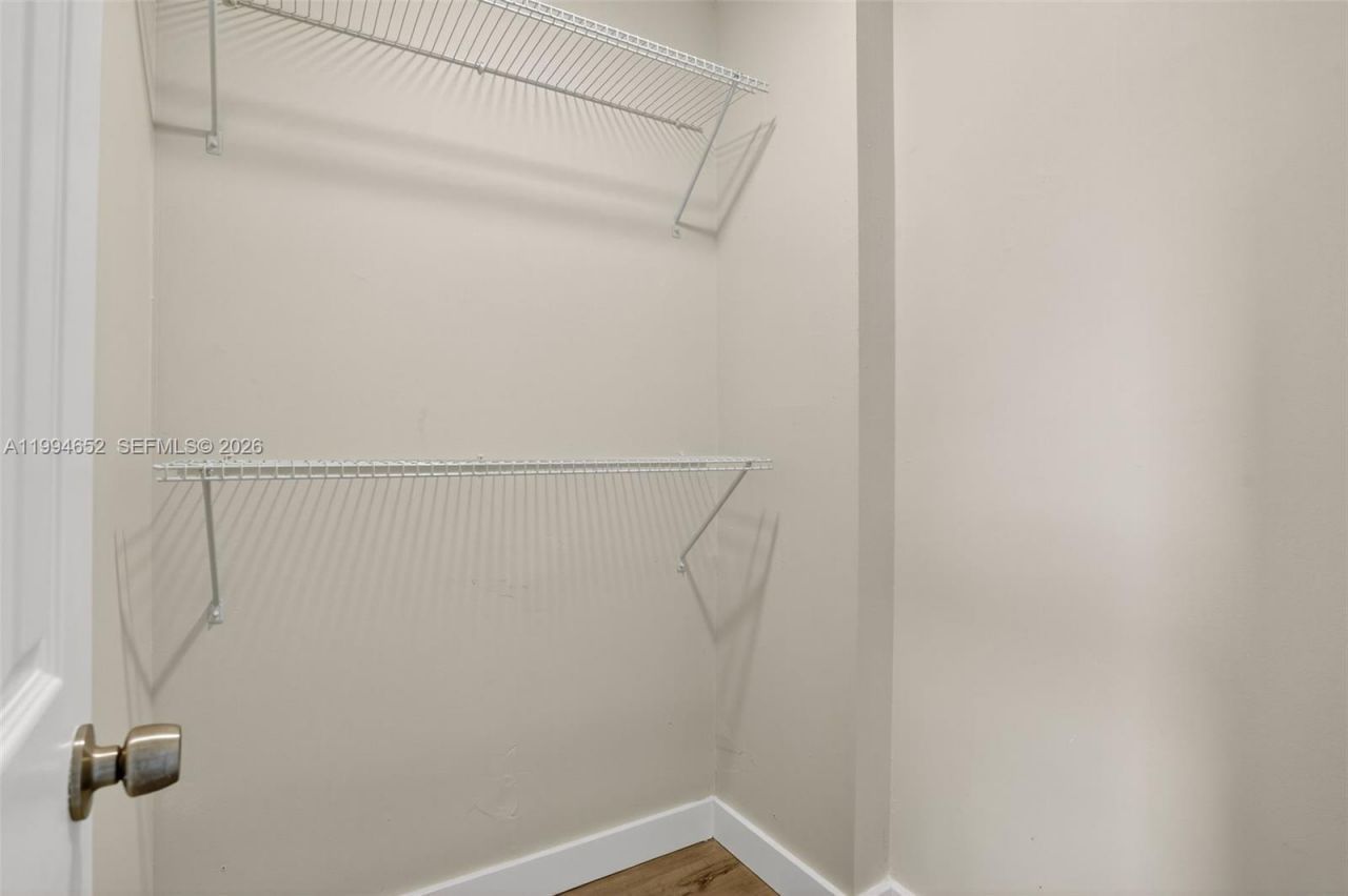3201 NE 14th St Cswy , Unit 501, Pompano Beach, FL 33062 Photo