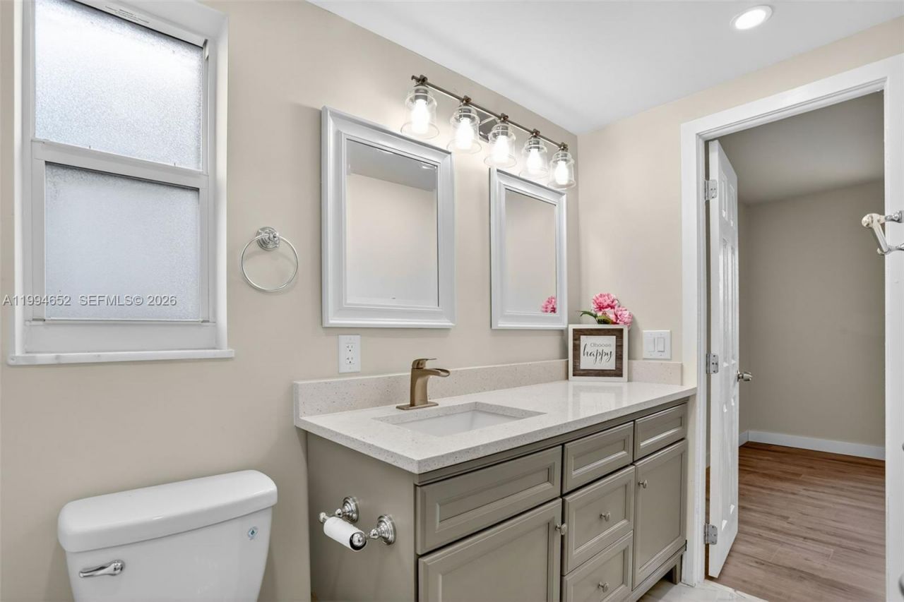 3201 NE 14th St Cswy , Unit 501, Pompano Beach, FL 33062 Photo