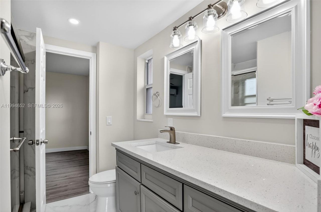 3201 NE 14th St Cswy , Unit 501, Pompano Beach, FL 33062 Photo