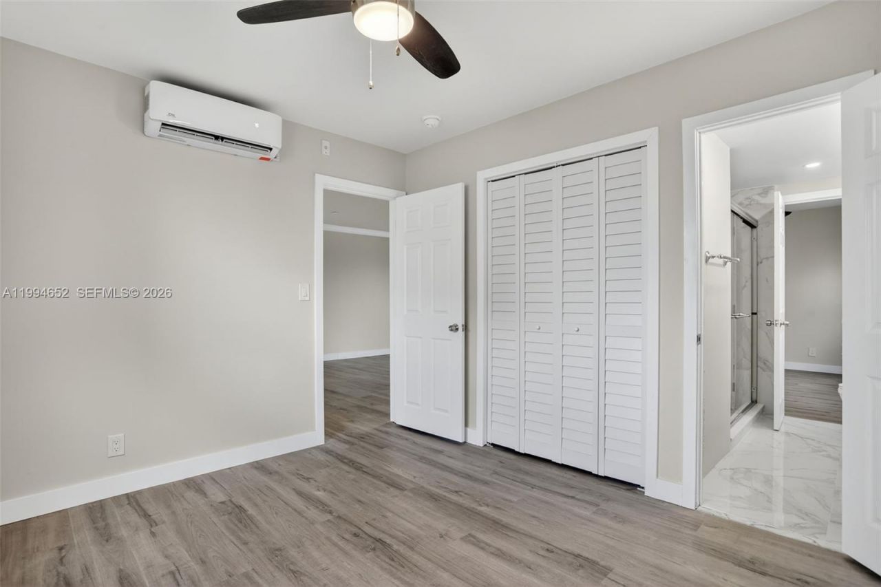 3201 NE 14th St Cswy , Unit 501, Pompano Beach, FL 33062 Photo