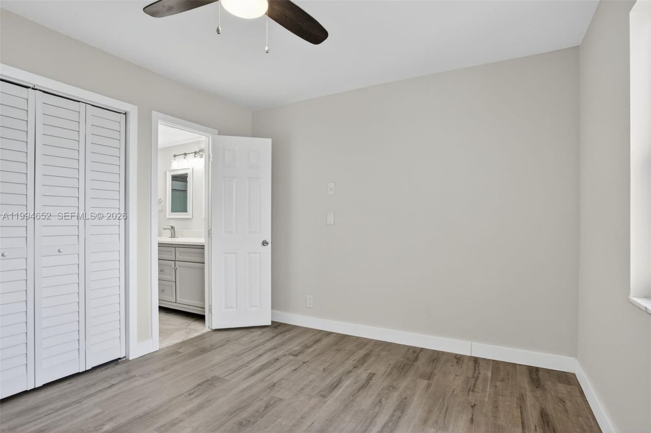 3201 NE 14th St Cswy , Unit 501, Pompano Beach, FL 33062 Photo