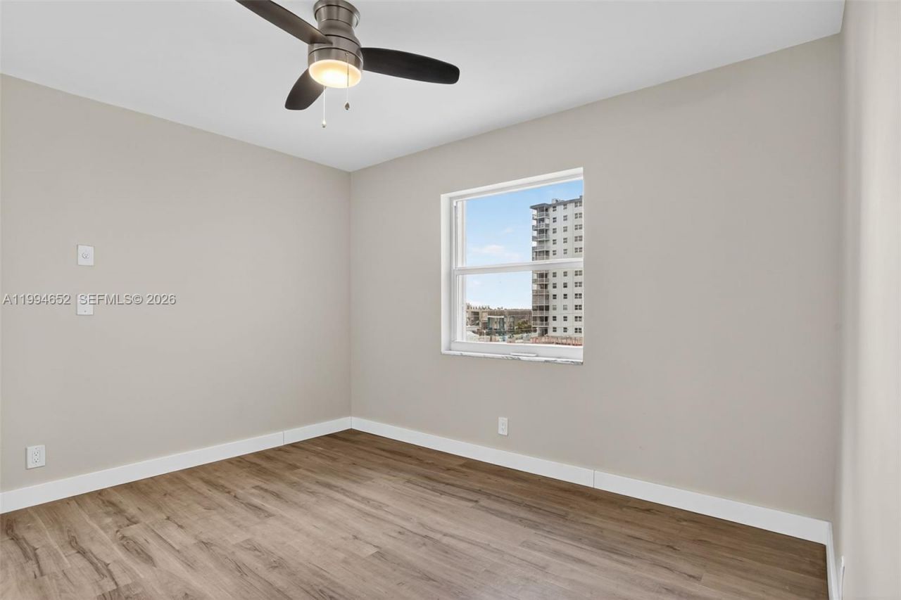3201 NE 14th St Cswy , Unit 501, Pompano Beach, FL 33062 Photo