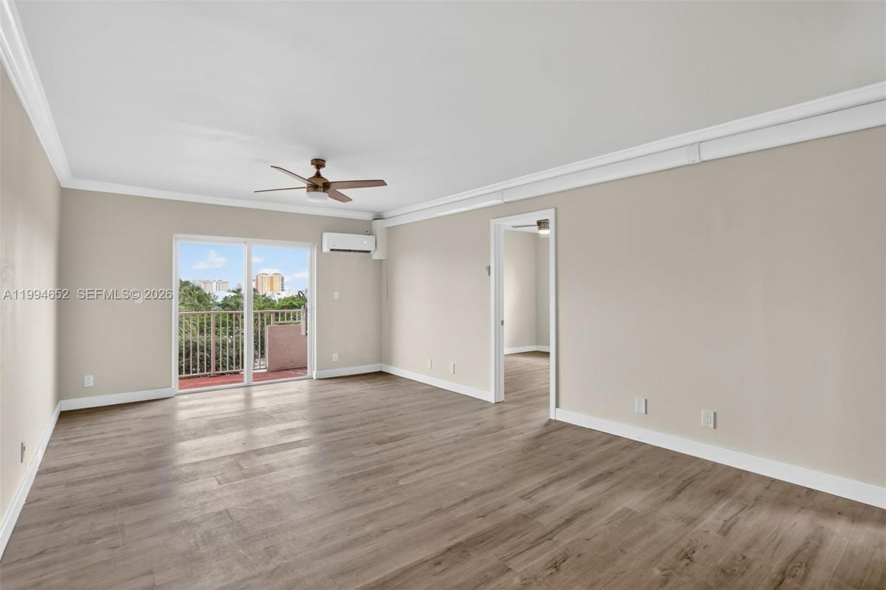 3201 NE 14th St Cswy , Unit 501, Pompano Beach, FL 33062 Photo