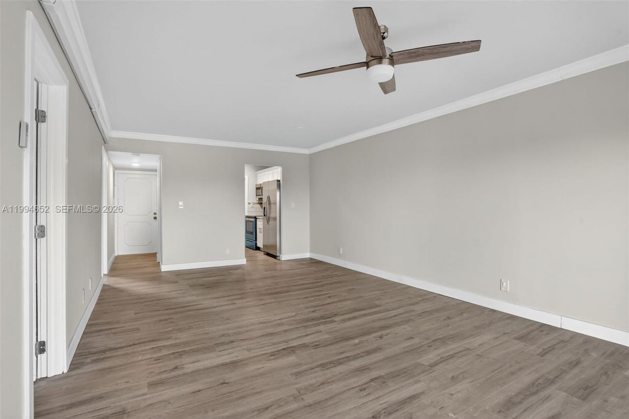 3201 NE 14th St Cswy , Unit 501, Pompano Beach, FL 33062 Photo