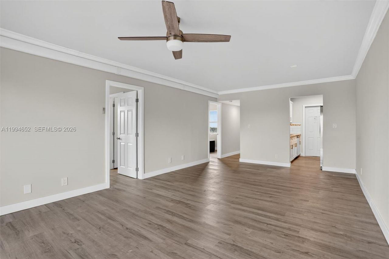 3201 NE 14th St Cswy , Unit 501, Pompano Beach, FL 33062 Photo