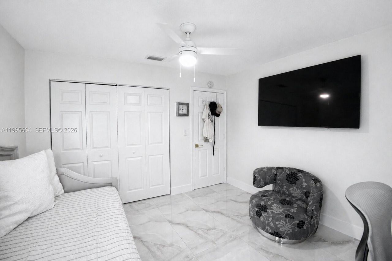 8253 NW 2nd Ct, Coral Springs, FL 33071 Photo