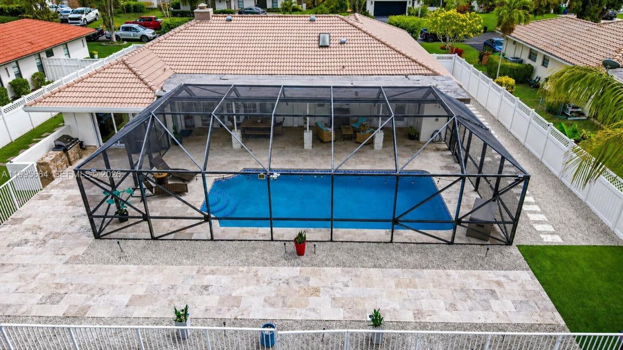 8253 NW 2nd Ct, Coral Springs, FL 33071 Photo