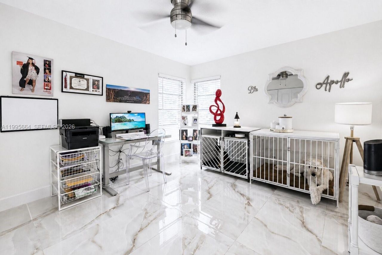 8253 NW 2nd Ct, Coral Springs, FL 33071 Photo