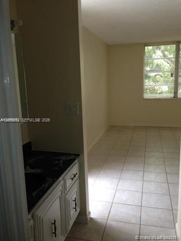 7031 Environ Blvd , Unit 221, Lauderhill, FL 33319 Photo