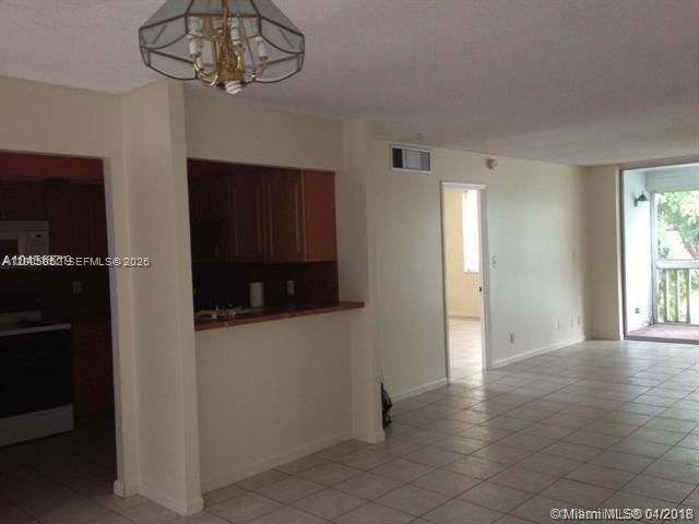 7031 Environ Blvd , Unit 221, Lauderhill, FL 33319 Photo