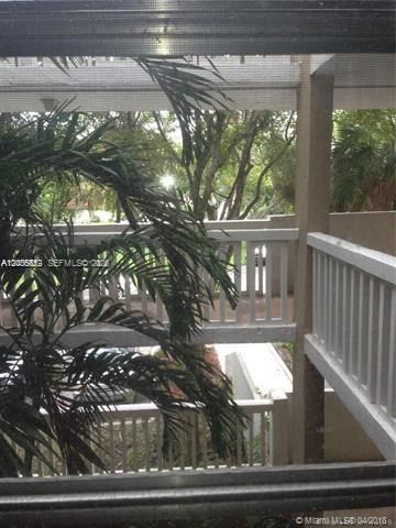 7031 Environ Blvd , Unit 221, Lauderhill, FL 33319 Photo