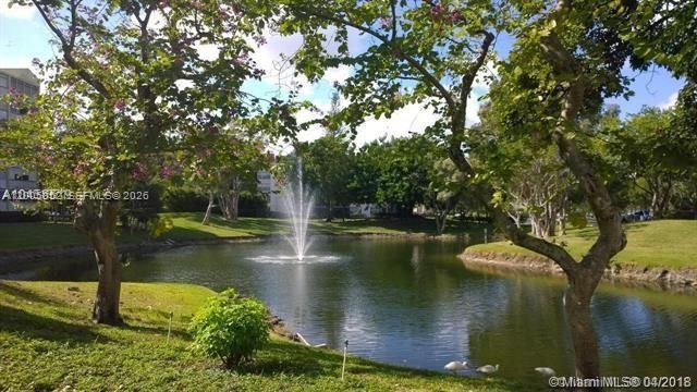 7031 Environ Blvd , Unit 221, Lauderhill, FL 33319 Photo