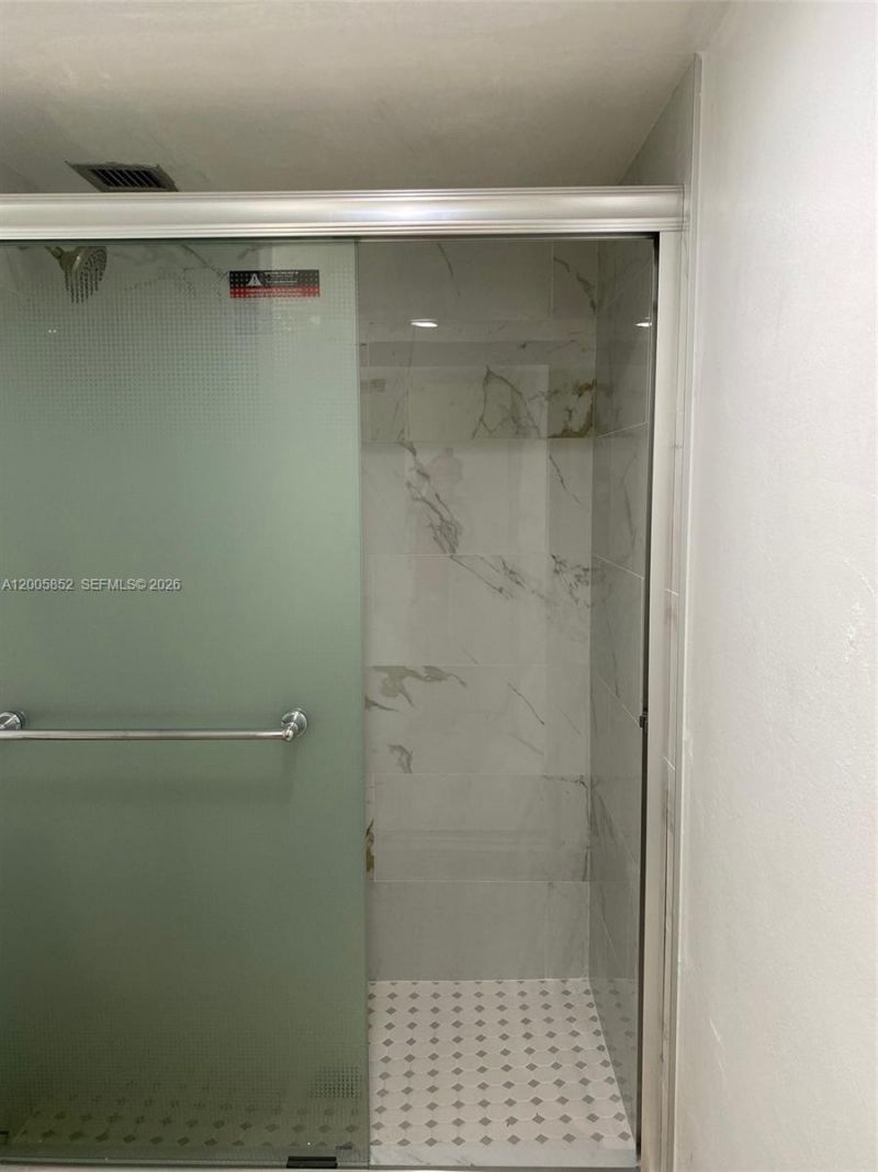 7031 Environ Blvd , Unit 221, Lauderhill, FL 33319 Photo