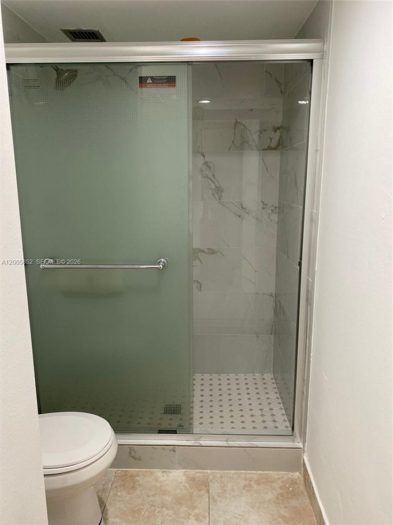7031 Environ Blvd , Unit 221, Lauderhill, FL 33319 Photo