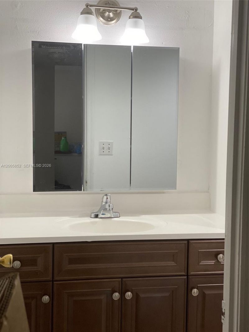 7031 Environ Blvd , Unit 221, Lauderhill, FL 33319 Photo
