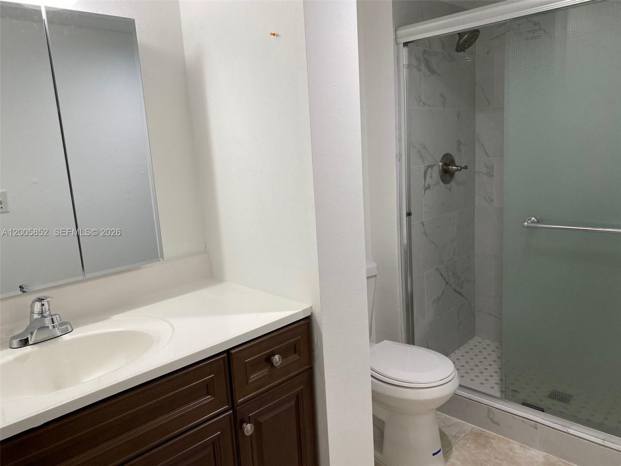 7031 Environ Blvd , Unit 221, Lauderhill, FL 33319 Photo