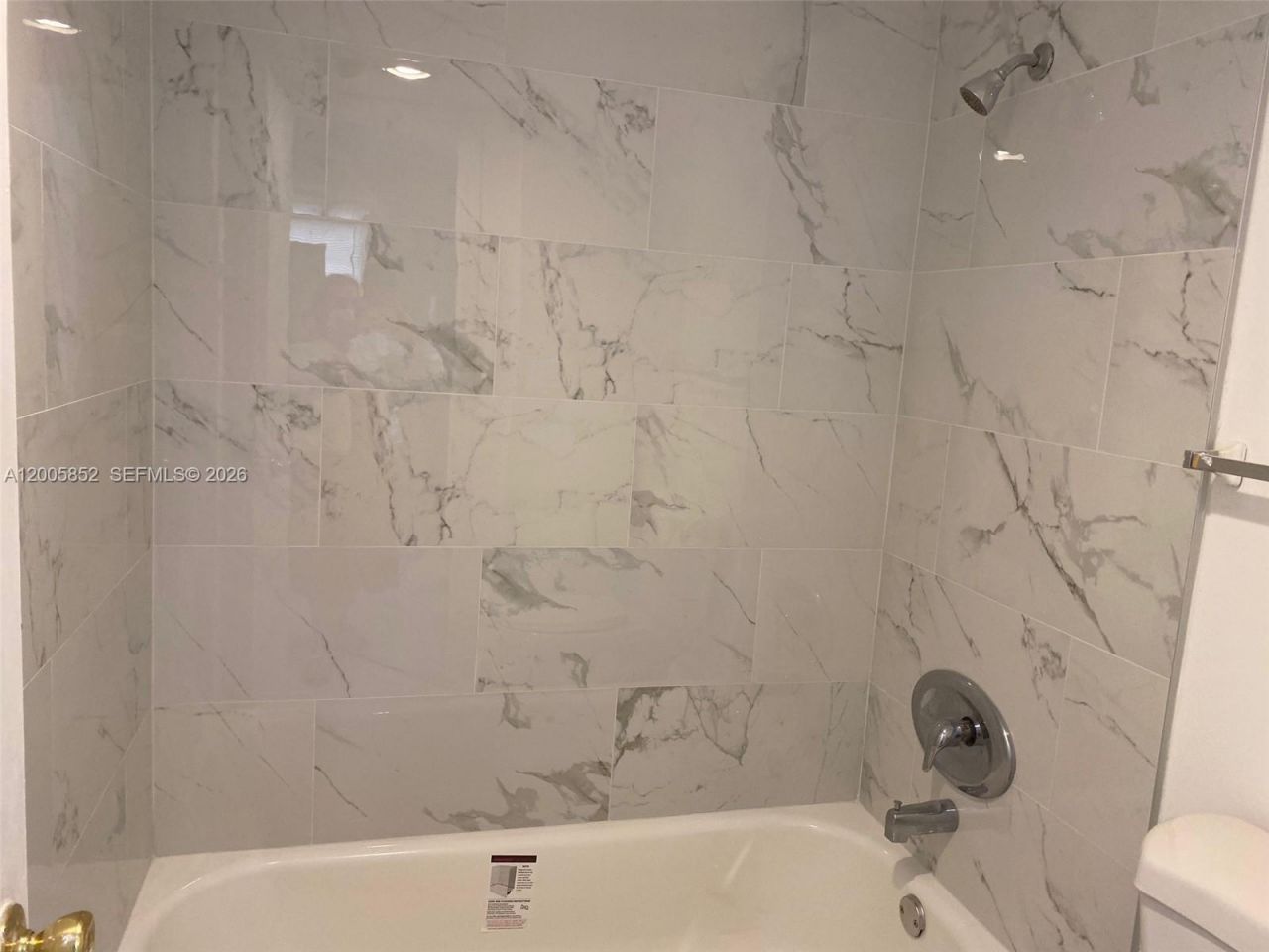 7031 Environ Blvd , Unit 221, Lauderhill, FL 33319 Photo