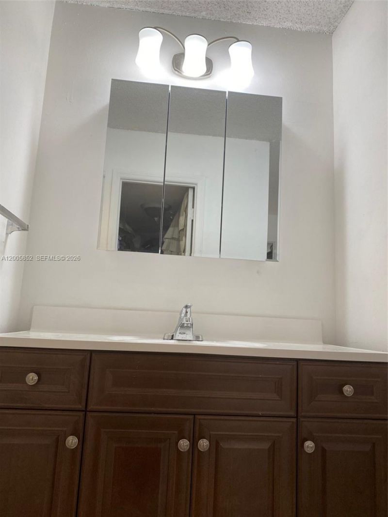 7031 Environ Blvd , Unit 221, Lauderhill, FL 33319 Photo