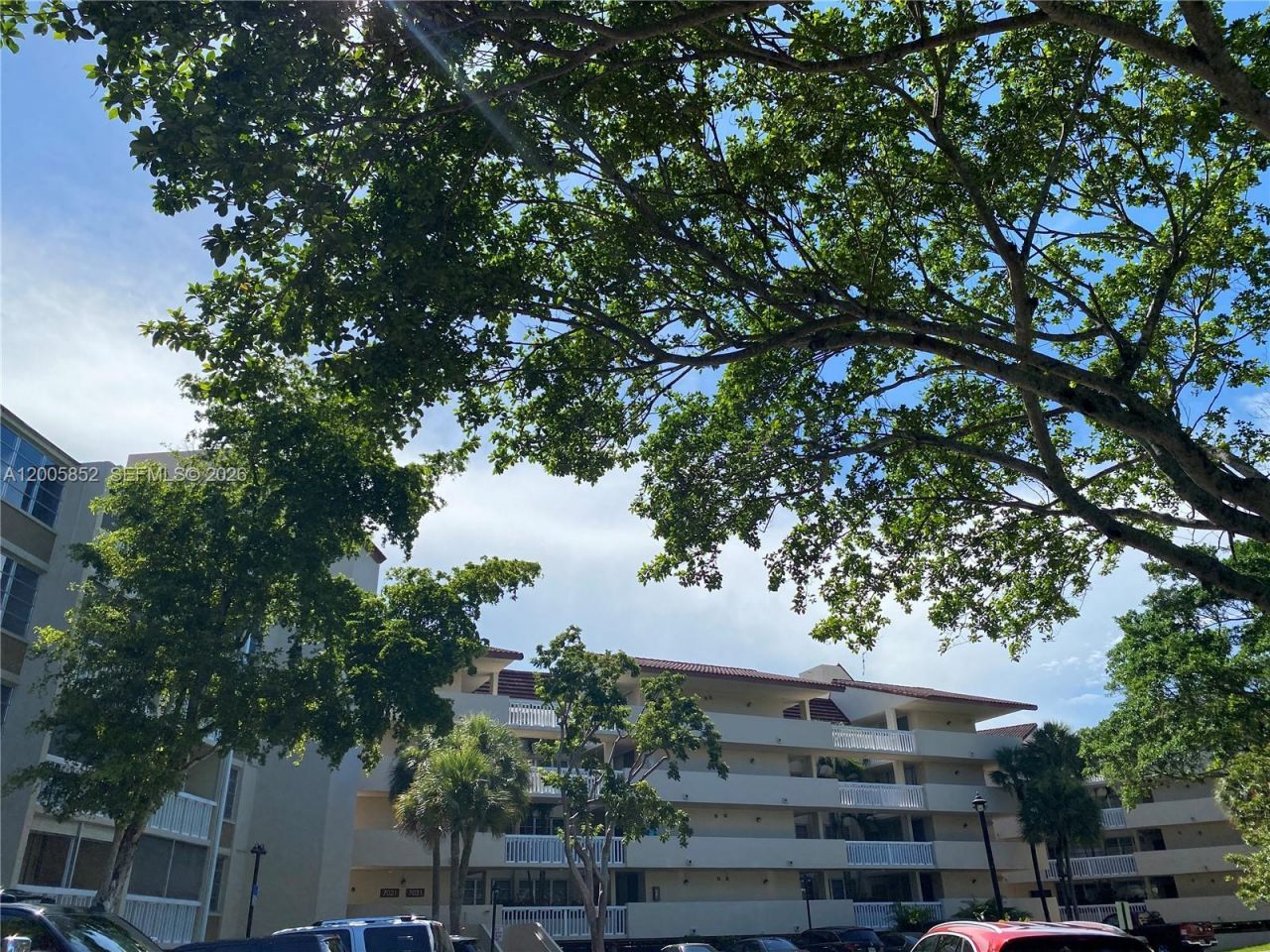 7031 Environ Blvd , Unit 221, Lauderhill, FL 33319 Photo