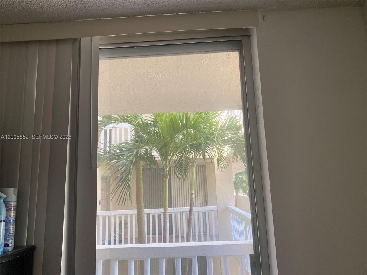 7031 Environ Blvd , Unit 221, Lauderhill, FL 33319 Photo