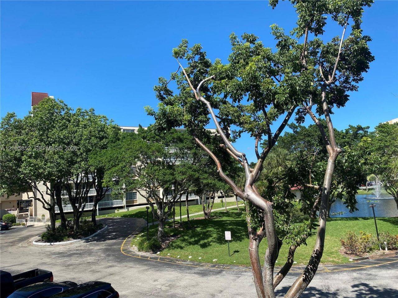 7031 Environ Blvd , Unit 221, Lauderhill, FL 33319 Photo