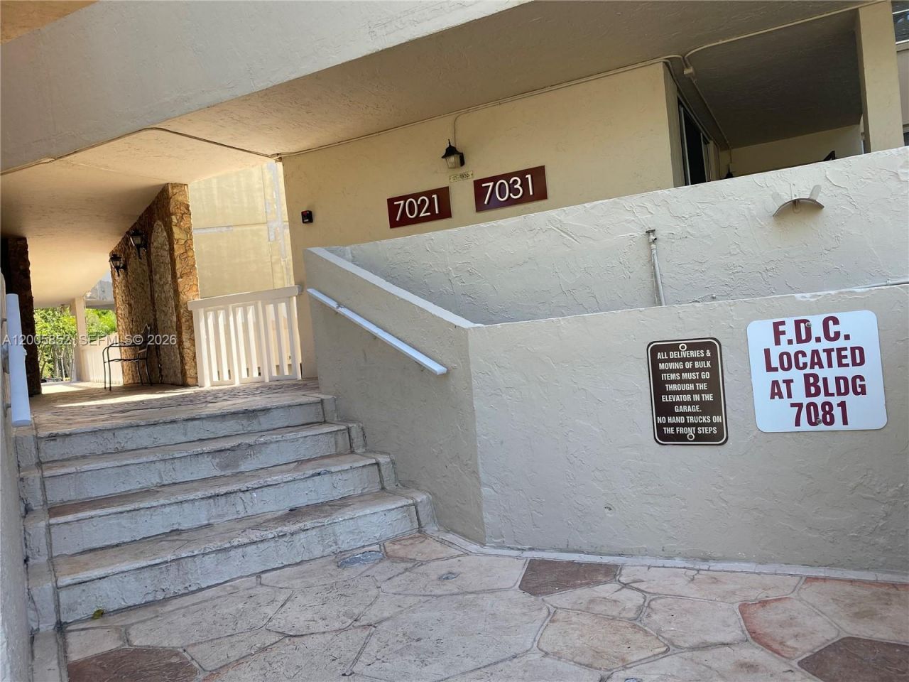 7031 Environ Blvd , Unit 221, Lauderhill, FL 33319 Photo