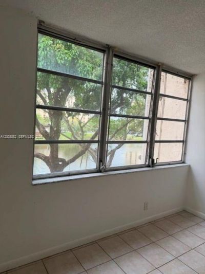 7031 Environ Blvd , Unit 221, Lauderhill, FL 33319 Photo