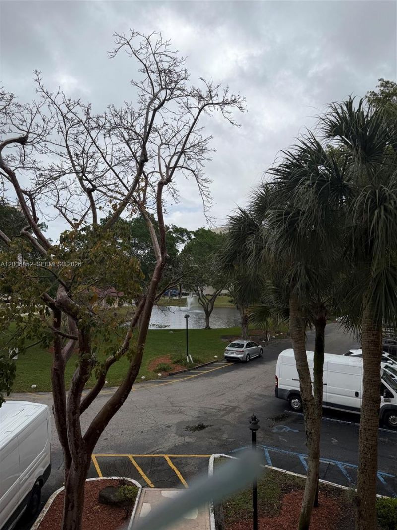 7031 Environ Blvd , Unit 221, Lauderhill, FL 33319 Photo