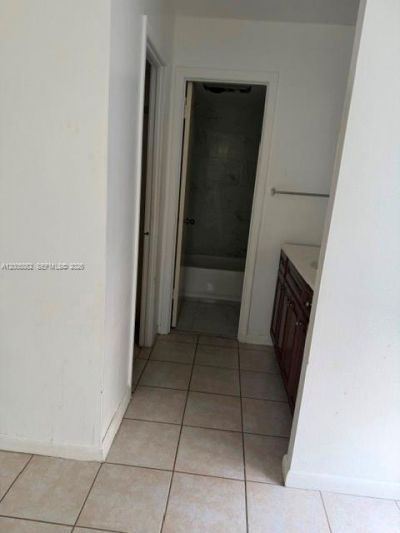 7031 Environ Blvd , Unit 221, Lauderhill, FL 33319 Photo