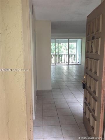 7031 Environ Blvd , Unit 221, Lauderhill, FL 33319 Photo