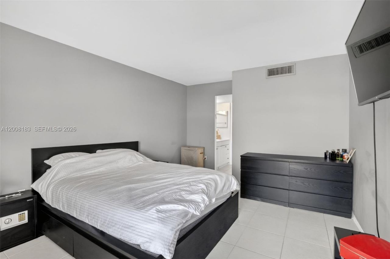 3675 N Country Club Dr, Unit 410, Aventura, FL 33180 Photo