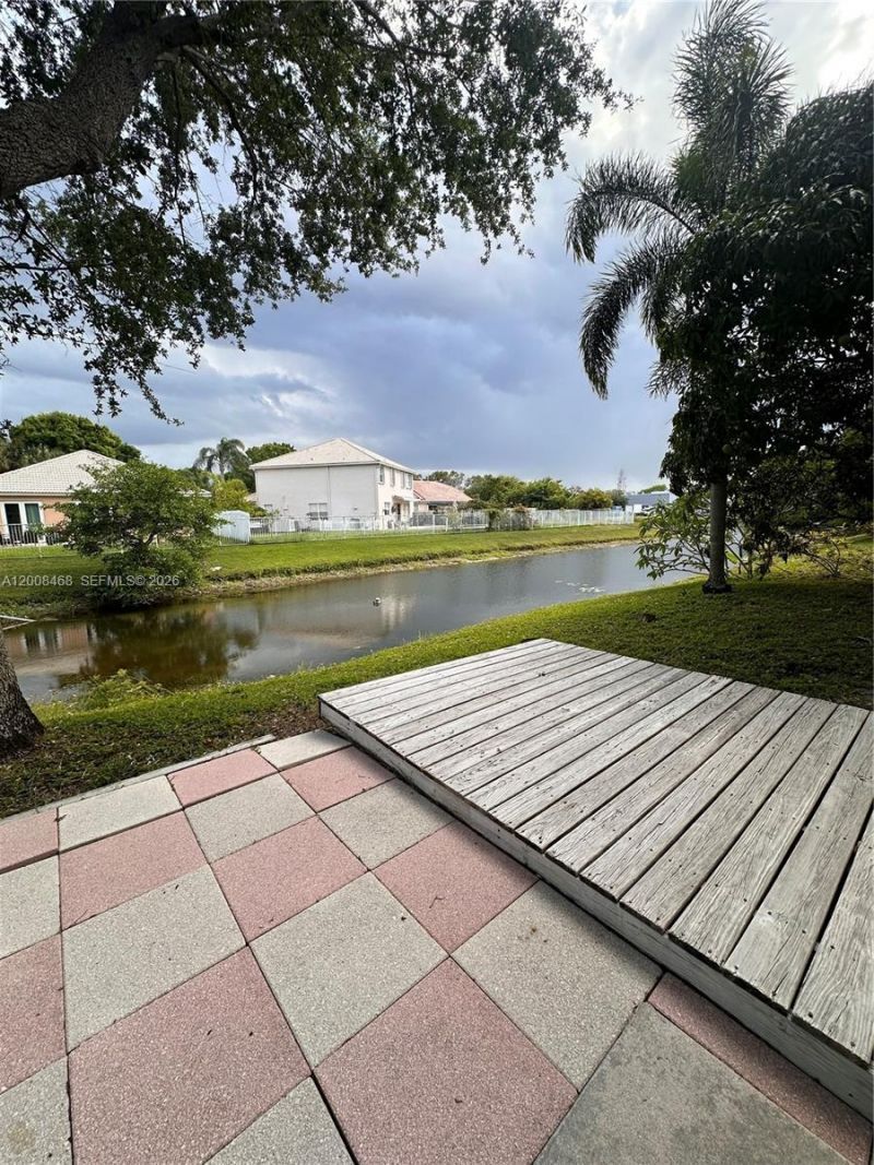 4852 NW 19th St, Coconut Creek, FL 33063 Photo