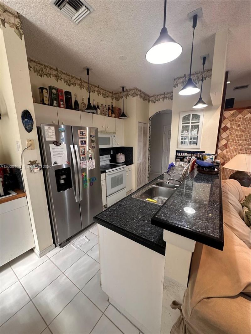 4852 NW 19th St, Coconut Creek, FL 33063 Photo