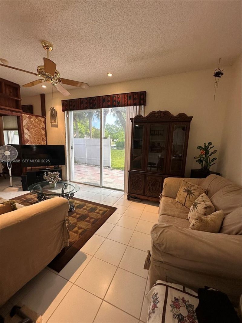 4852 NW 19th St, Coconut Creek, FL 33063 Photo