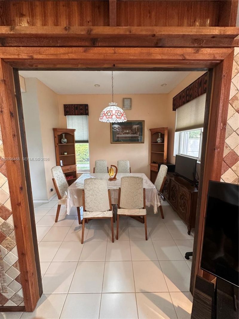 4852 NW 19th St, Coconut Creek, FL 33063 Photo