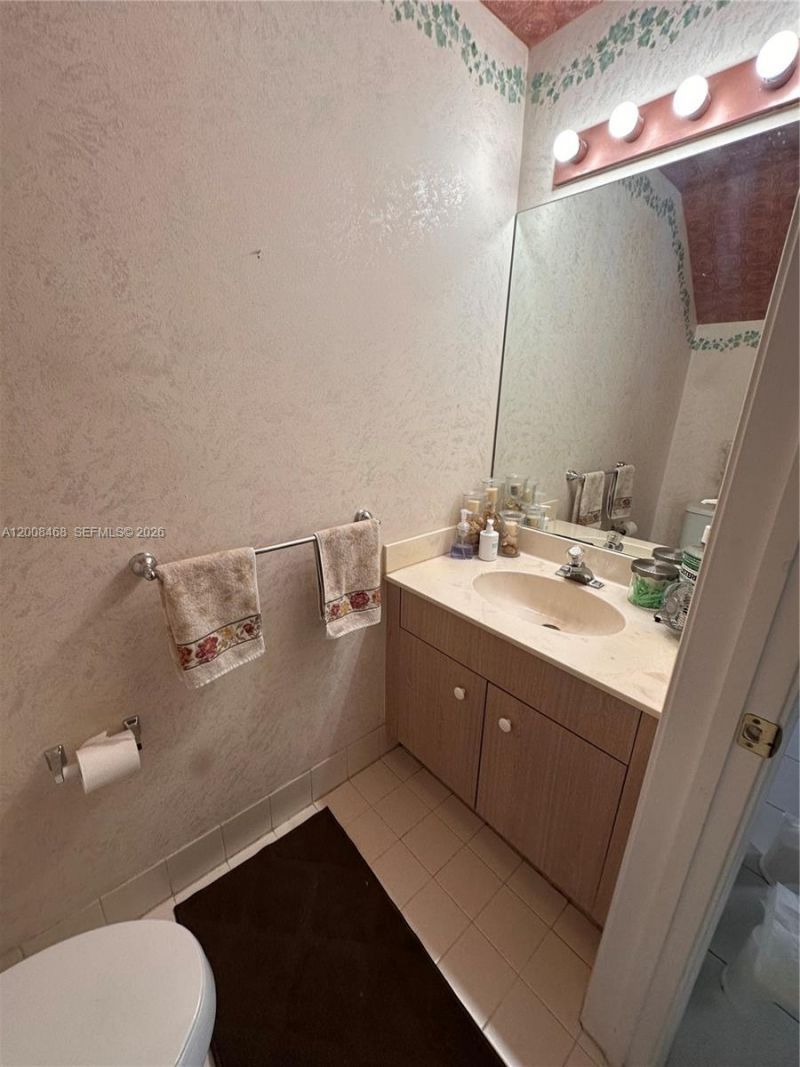 4852 NW 19th St, Coconut Creek, FL 33063 Photo