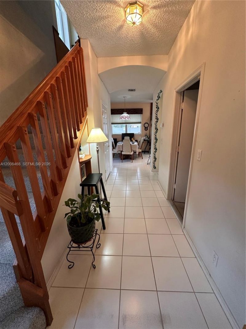 4852 NW 19th St, Coconut Creek, FL 33063 Photo