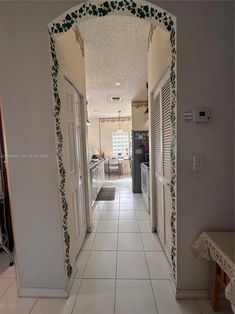 4852 NW 19th St, Coconut Creek, FL 33063 Photo