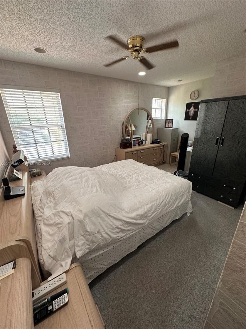 4852 NW 19th St, Coconut Creek, FL 33063 Photo