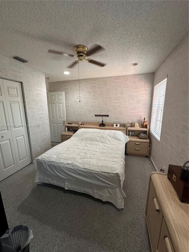 4852 NW 19th St, Coconut Creek, FL 33063 Photo