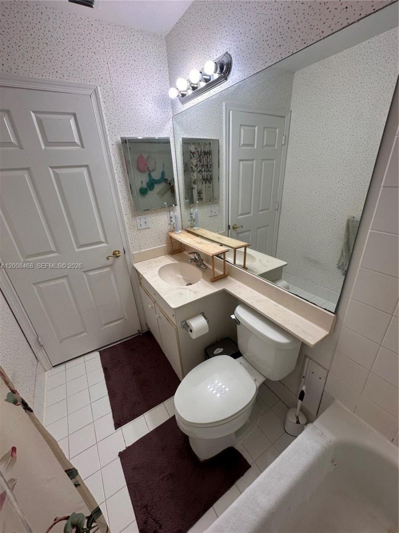 4852 NW 19th St, Coconut Creek, FL 33063 Photo