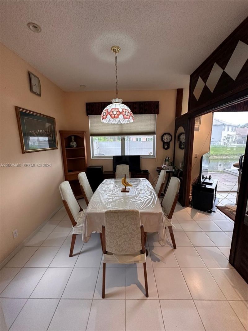 4852 NW 19th St, Coconut Creek, FL 33063 Photo