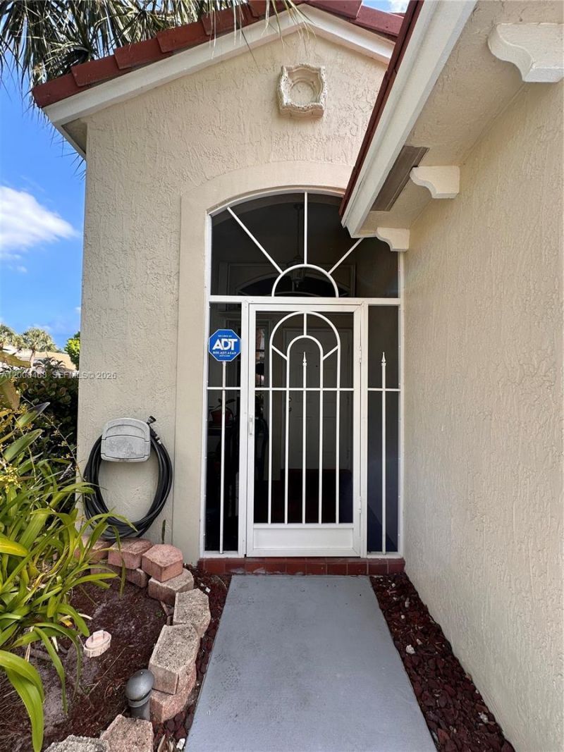 4852 NW 19th St, Coconut Creek, FL 33063 Photo