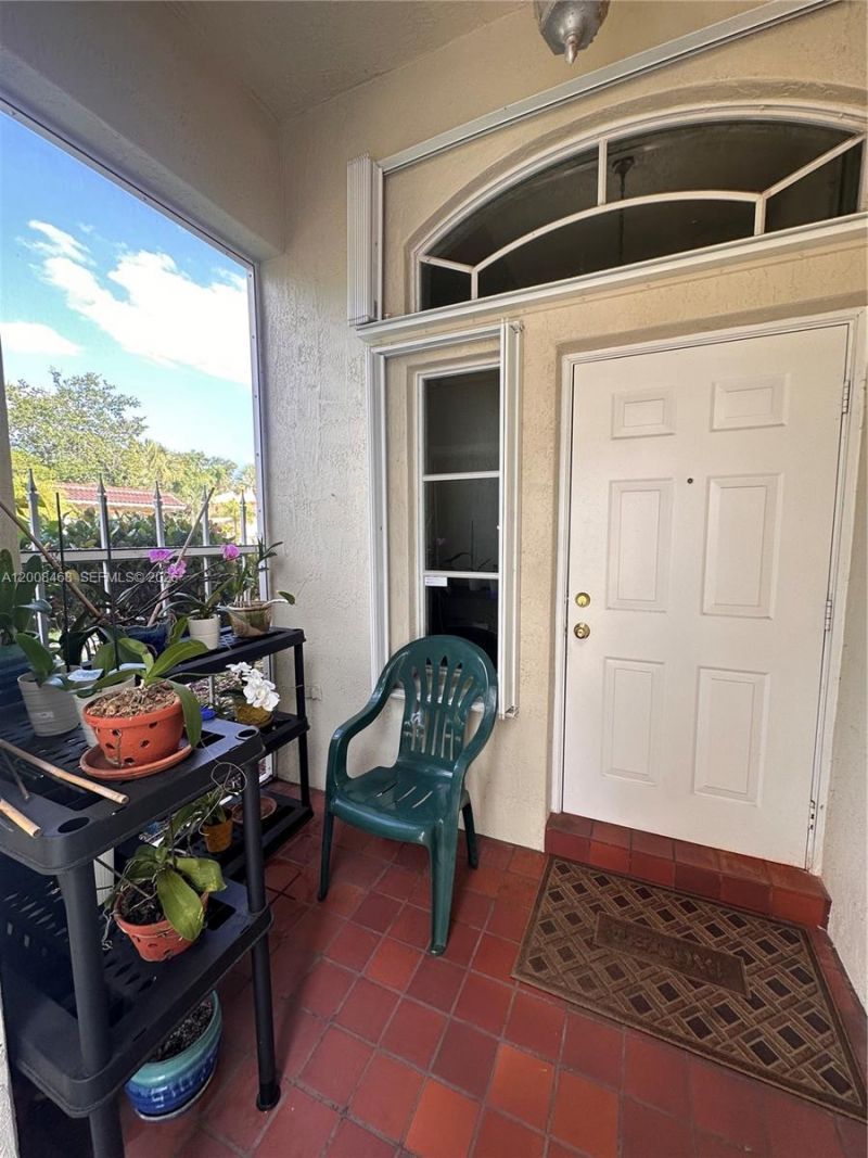 4852 NW 19th St, Coconut Creek, FL 33063 Photo