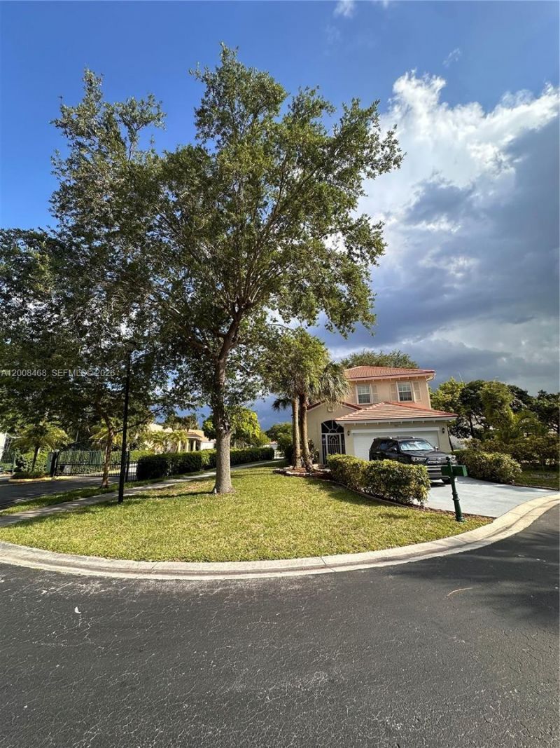 4852 NW 19th St, Coconut Creek, FL 33063 Photo