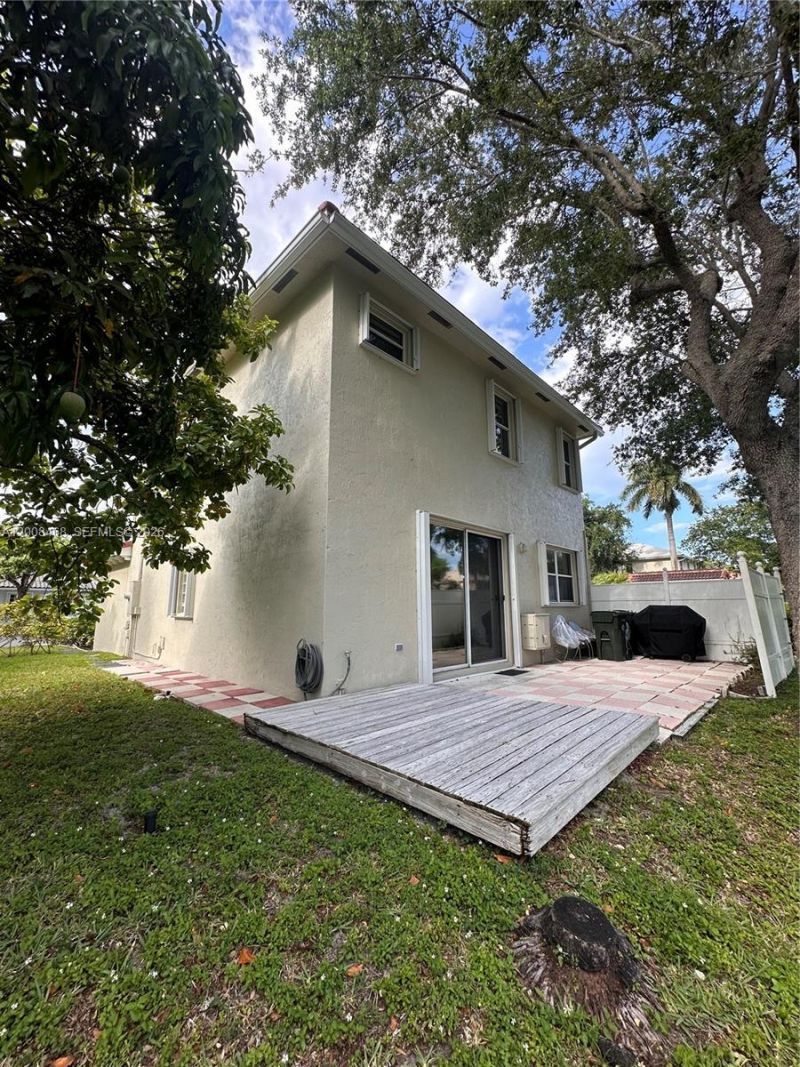 4852 NW 19th St, Coconut Creek, FL 33063 Photo